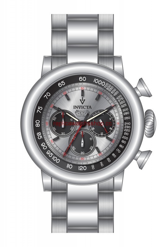 Invicta Vintage 15065 Invicta Vintage 15065