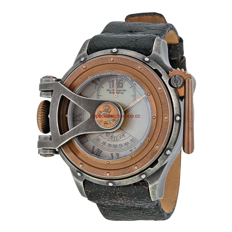 Invicta Vintage 18593 Invicta Vintage 18593