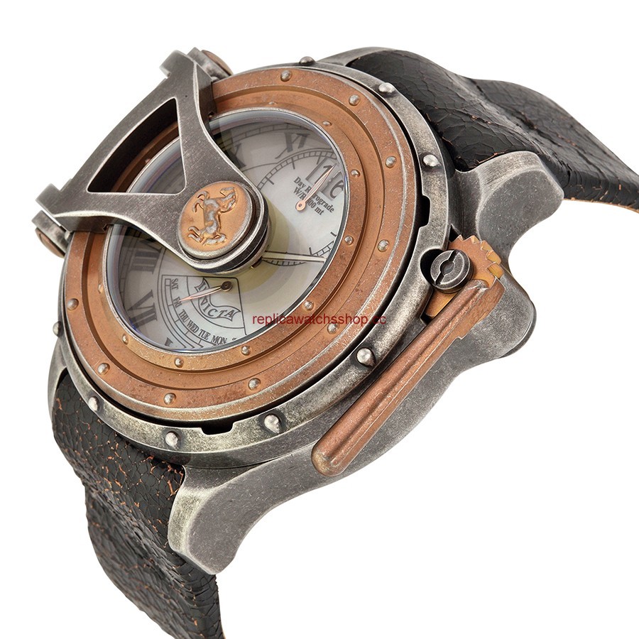 Invicta Vintage 18593 img1