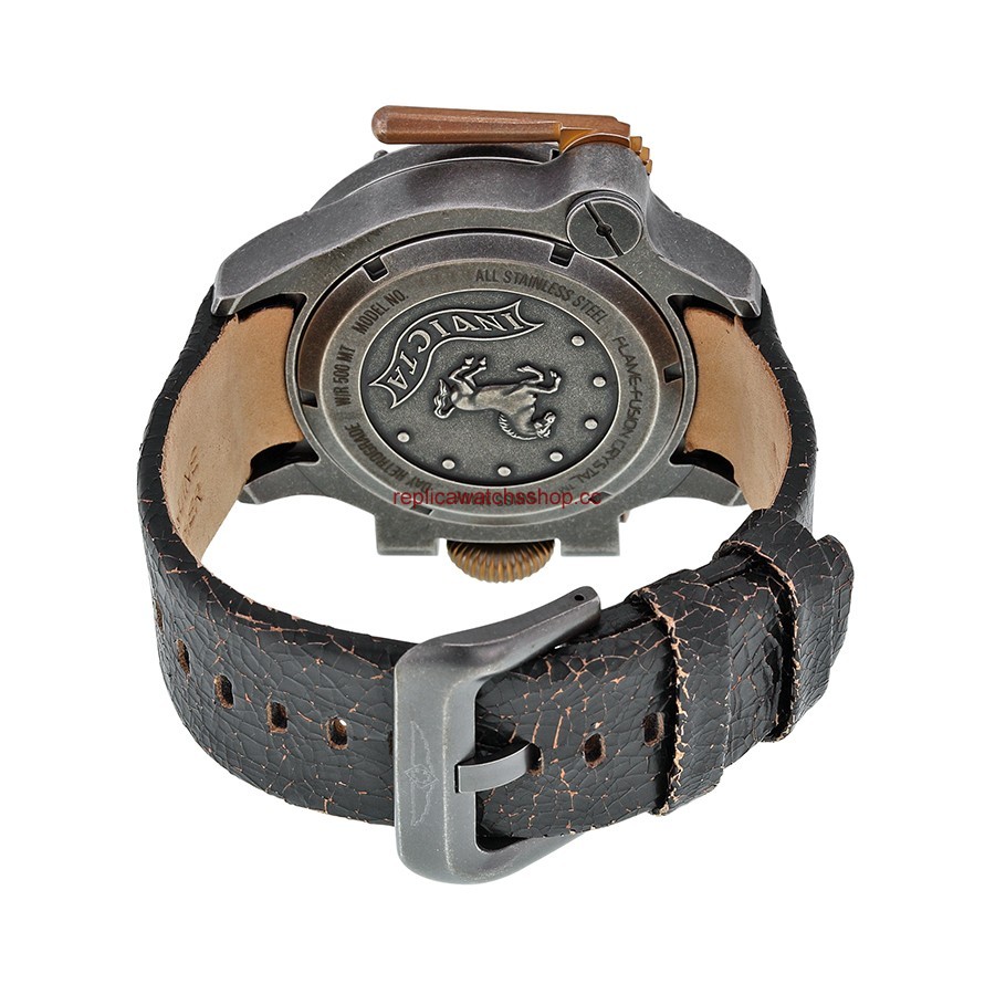 Invicta Vintage 18593 img2 Invicta Vintage 18593 img2