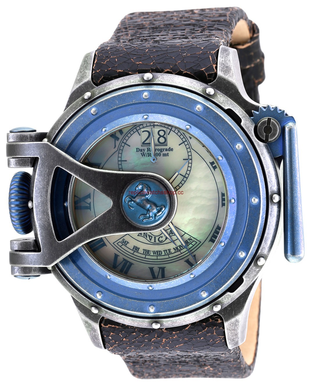 Invicta Vintage 18594 Invicta Vintage 18594
