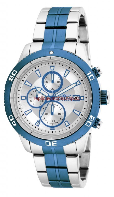 Invicta Specialty 17443
