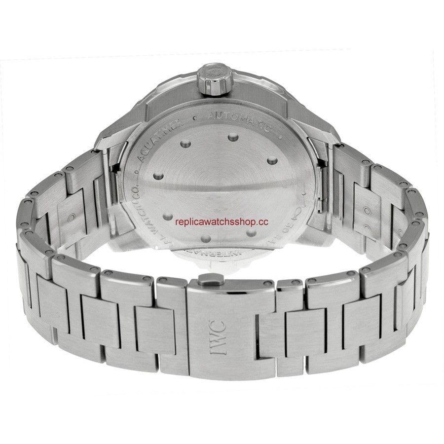 IWC Aquatimer IW329004 img2