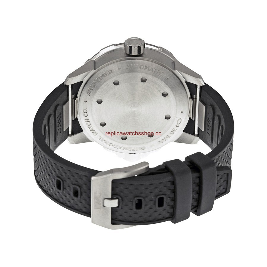 IWC Aquatimer IW329001 img2