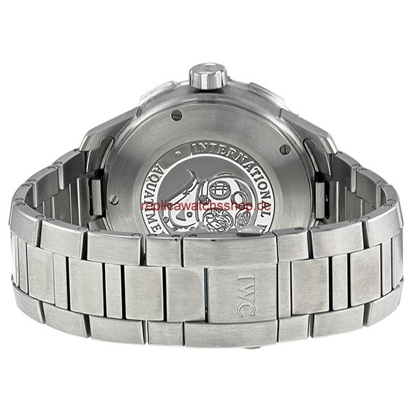IWC Aquatimer IW354703 img2 IWC Aquatimer IW354703 img2