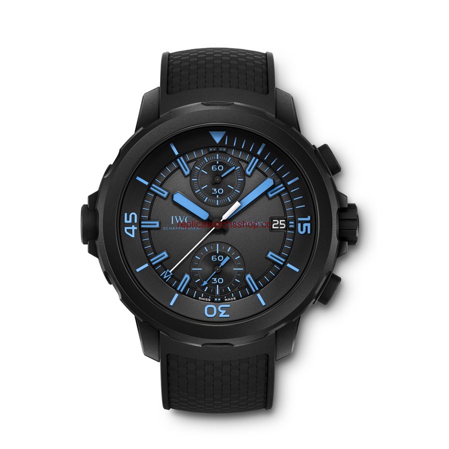 IWC Aquatimer IW379504 IWC Aquatimer IW379504