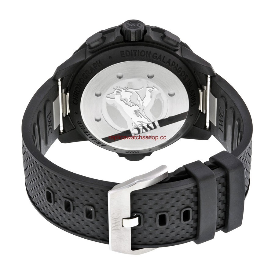 IWC Aquatimer IW379502 img2