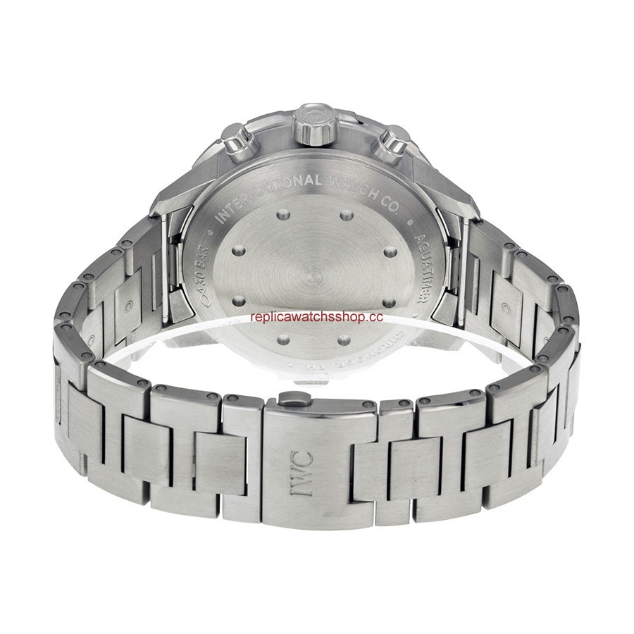 IWC Aquatimer IW376802 img2