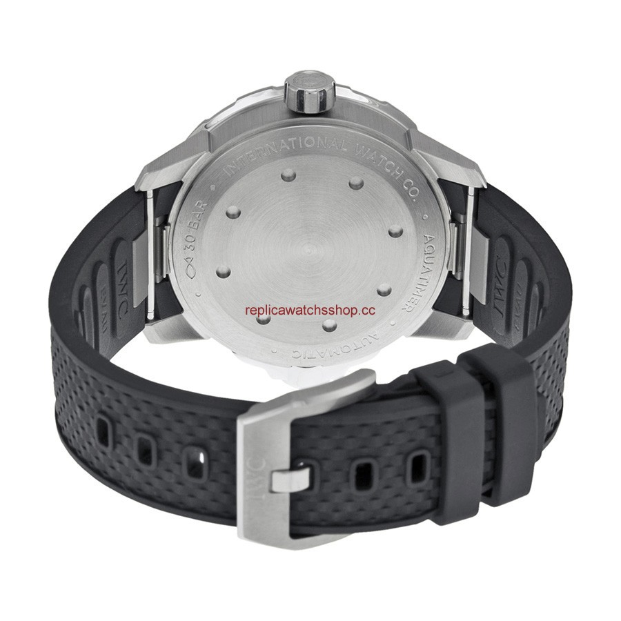 IWC Aquatimer IW329003 img2 IWC Aquatimer IW329003 img2
