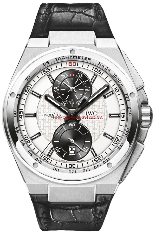 IWC Ingenieur IW378403 IWC Ingenieur IW378403