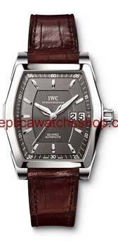 IWC Da Vinci IW452301 IWC Da Vinci IW452301