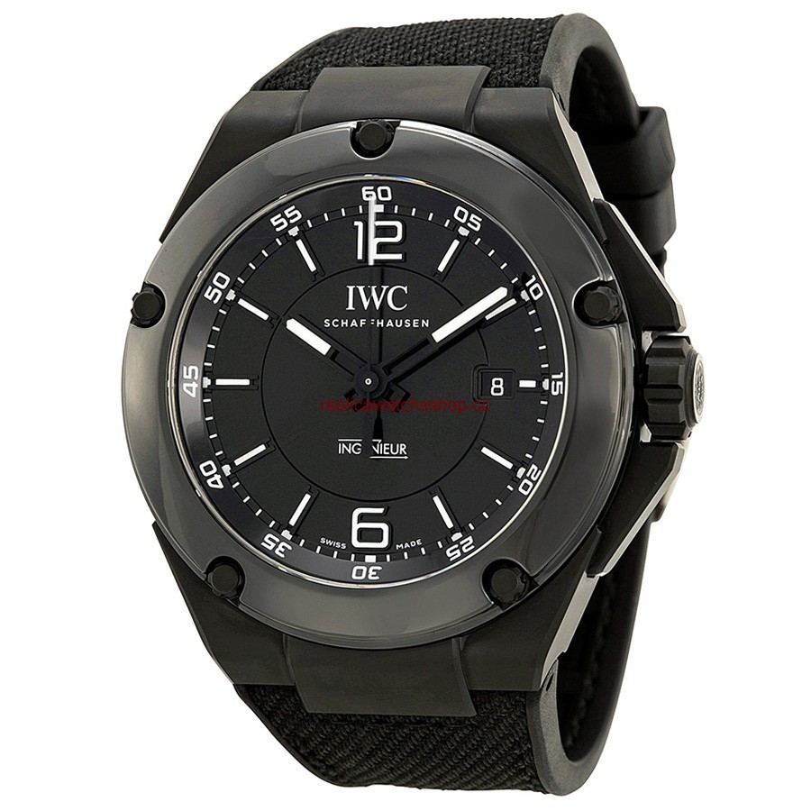 IWC Ingenieur IW322503 IWC Ingenieur IW322503