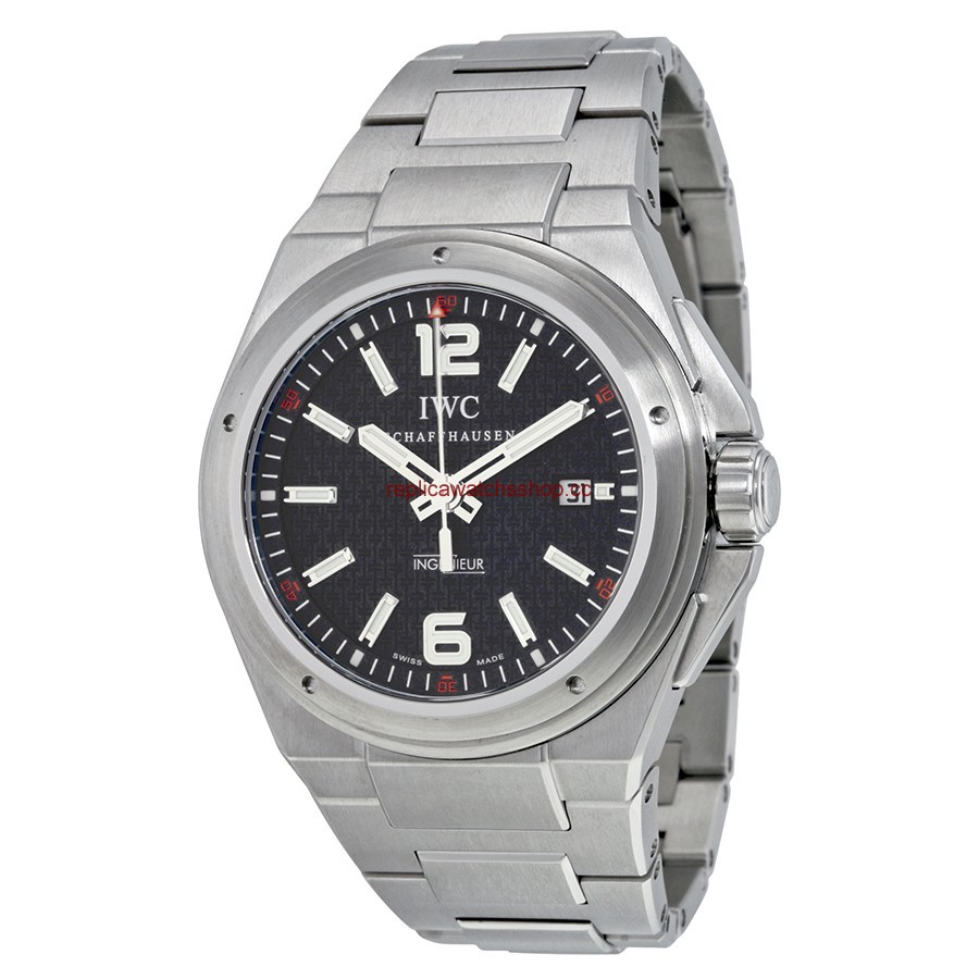 IWC Ingenieur IW323604 IWC Ingenieur IW323604