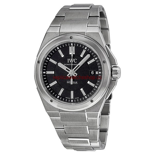 IWC Ingenieur IW323902 IWC Ingenieur IW323902