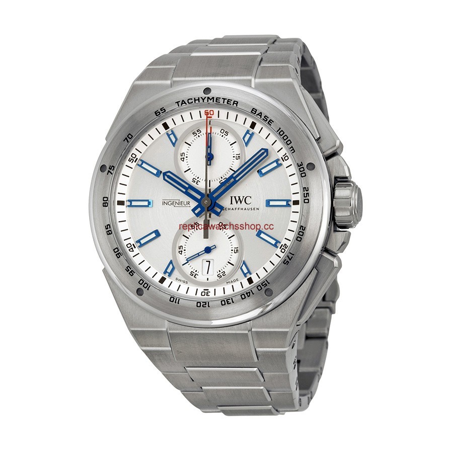 IWC Ingenieur IW378510 IWC Ingenieur IW378510