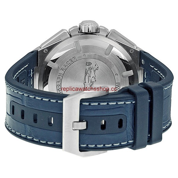 IWC Ingenieur IW378509 img2 IWC Ingenieur IW378509 img2