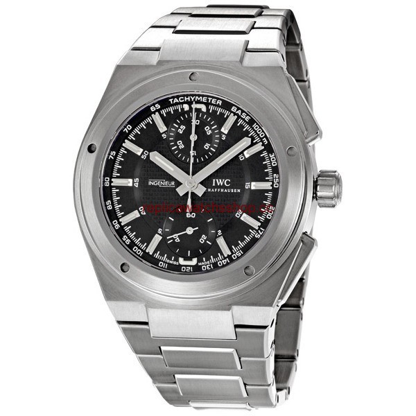 IWC Ingenieur IW372501 IWC Ingenieur IW372501