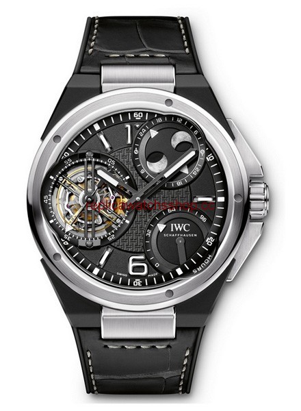 IWC Ingenieur IW590001 IWC Ingenieur IW590001
