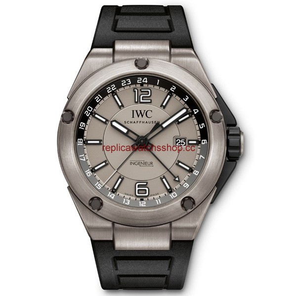 IWC Ingenieur IW326403 IWC Ingenieur IW326403