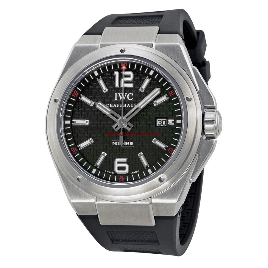 IWC Ingenieur IW323601 IWC Ingenieur IW323601