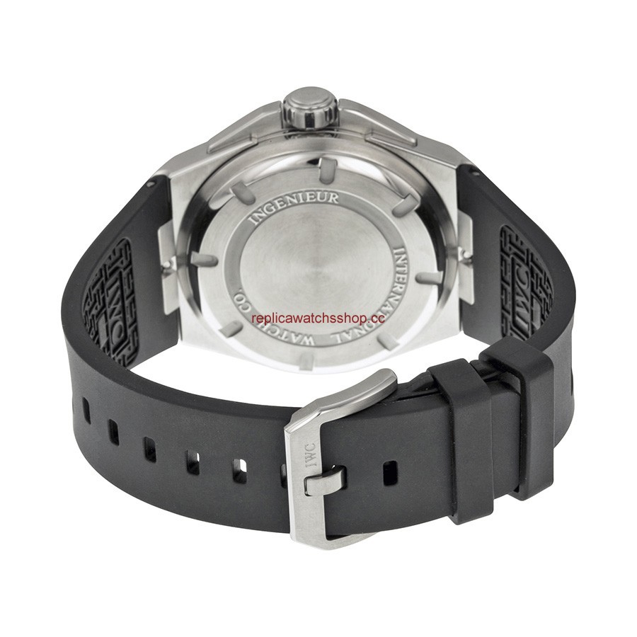 IWC Ingenieur IW323601 img2 IWC Ingenieur IW323601 img2