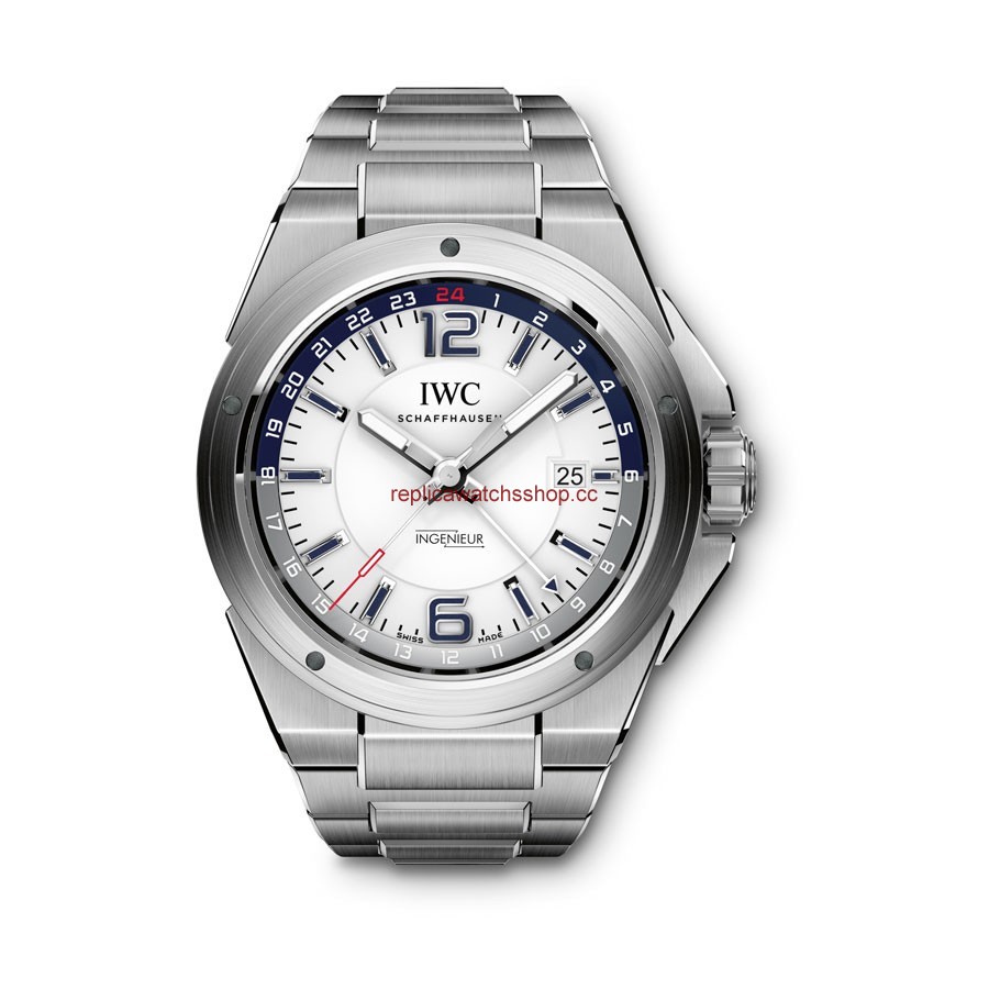 IWC Ingenieur IW324404 IWC Ingenieur IW324404