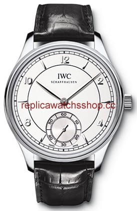 IWC Portuguese IW544505 IWC Portuguese IW544505