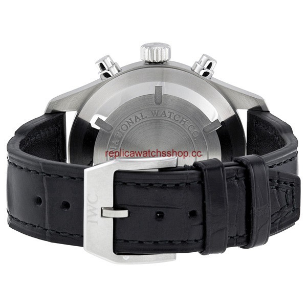 IWC Pilot's Watches IW377701 img2 IWC Pilot's Watches IW377701 img2