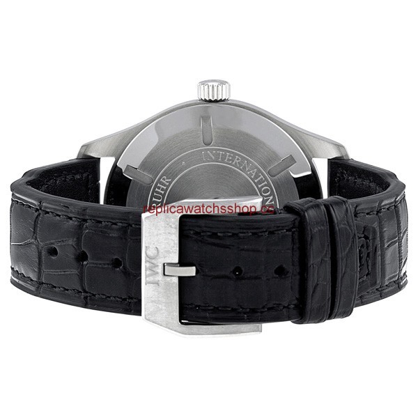 IWC Pilot's Watches IW326501 img2 IWC Pilot's Watches IW326501 img2