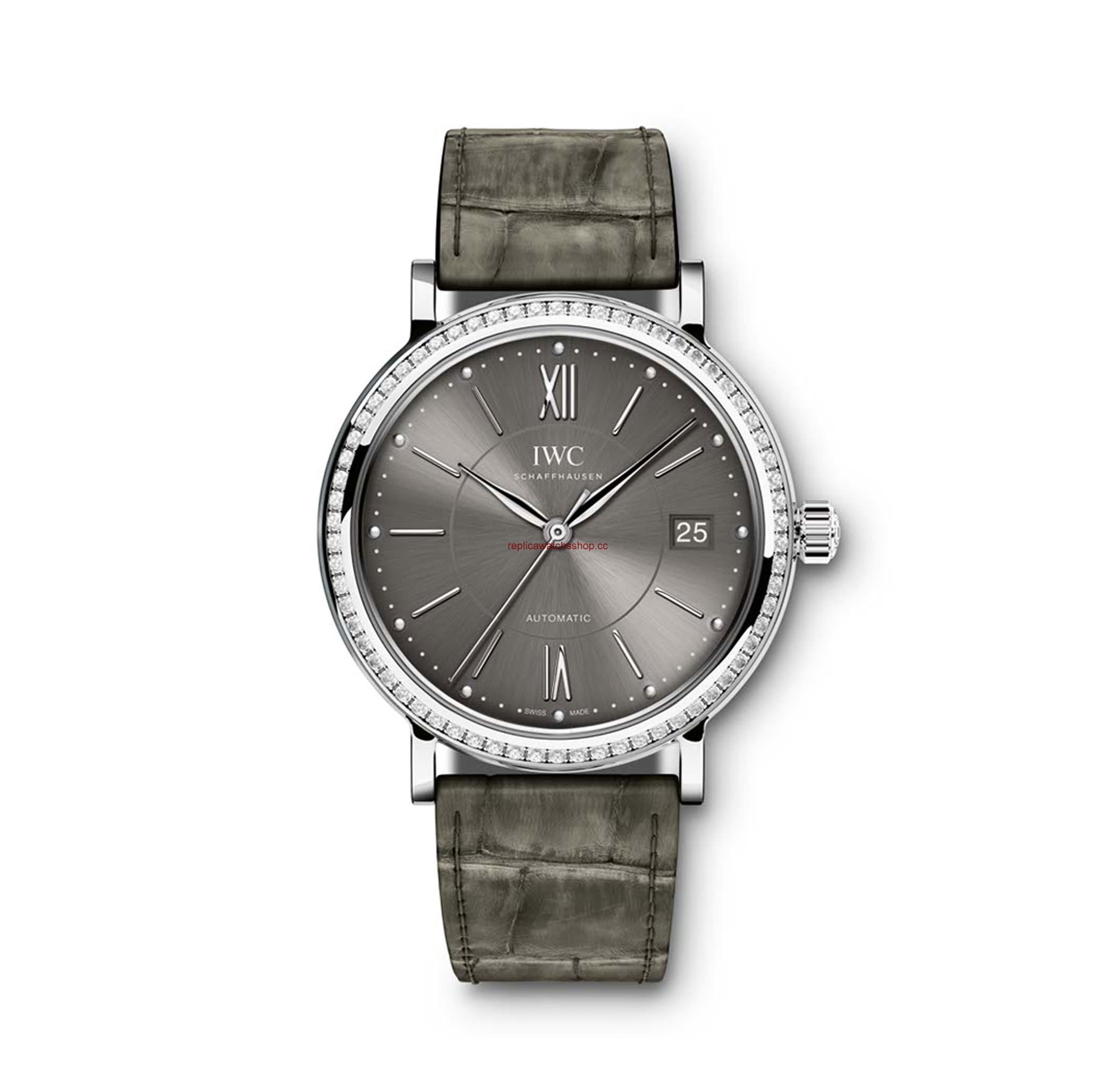 IWC Portofino IW458104