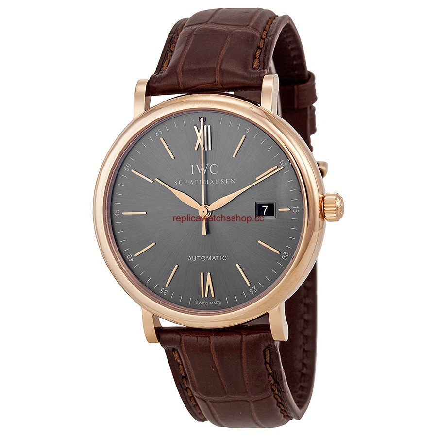 IWC Portofino IW356511 IWC Portofino IW356511
