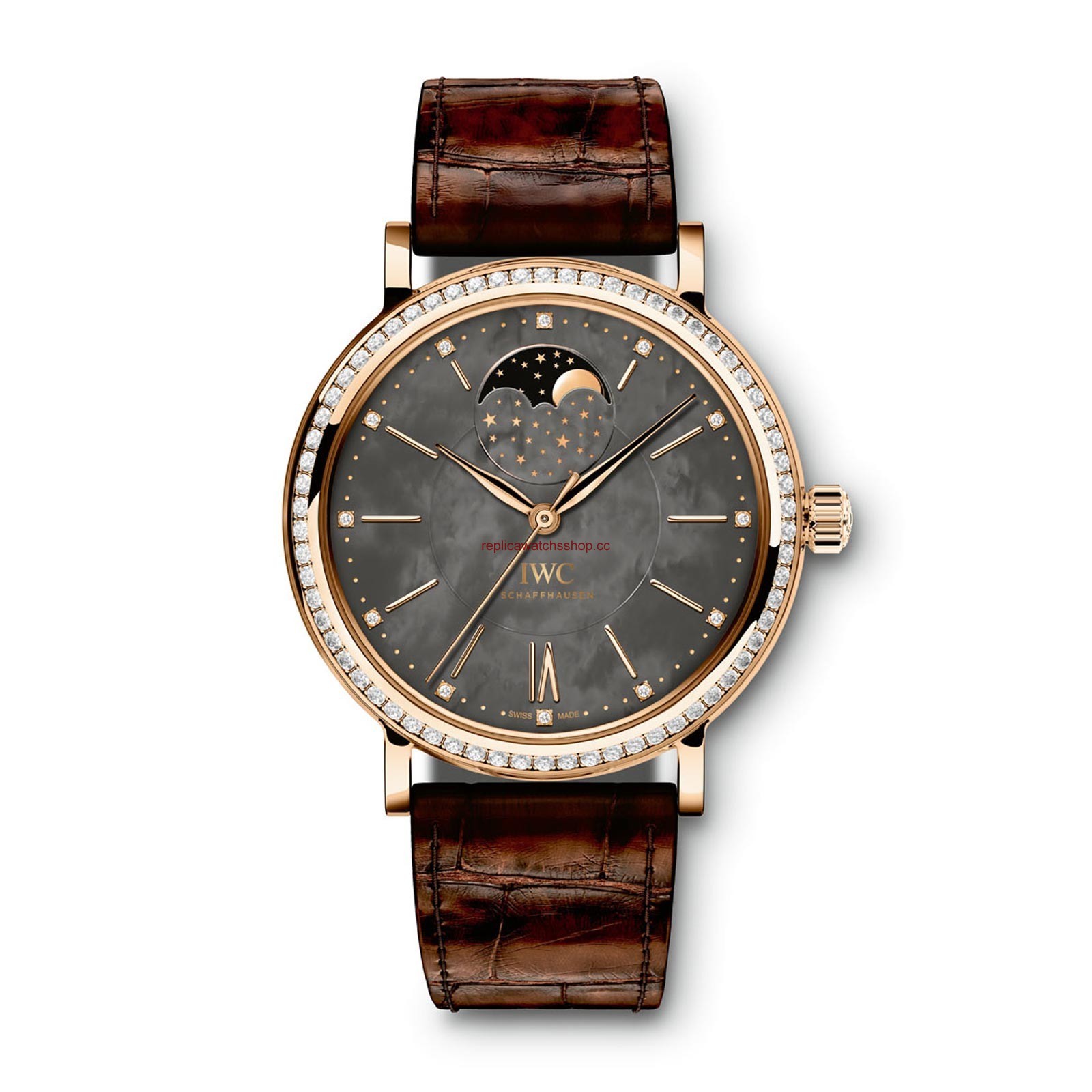 IWC Portofino IW459003