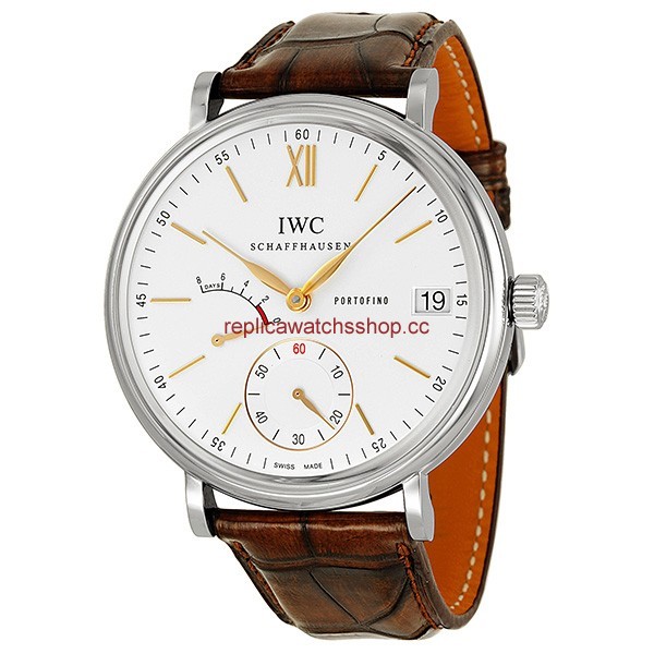 IWC Portofino IW510103 IWC Portofino IW510103