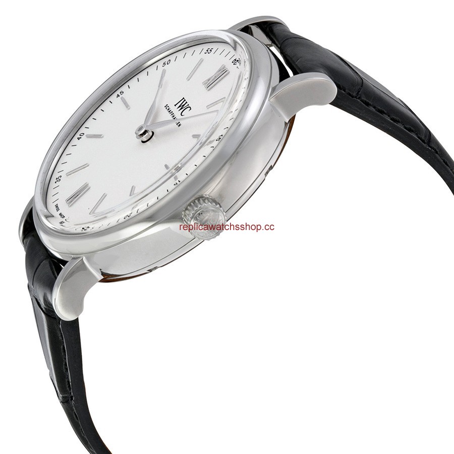 IWC Portofino IW511102 img1