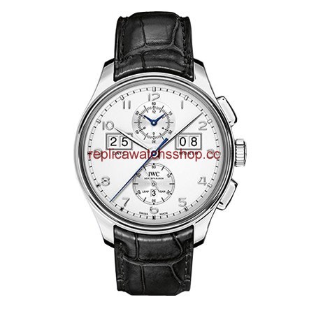 IWC Portugieser IW397201 IWC Portugieser IW397201