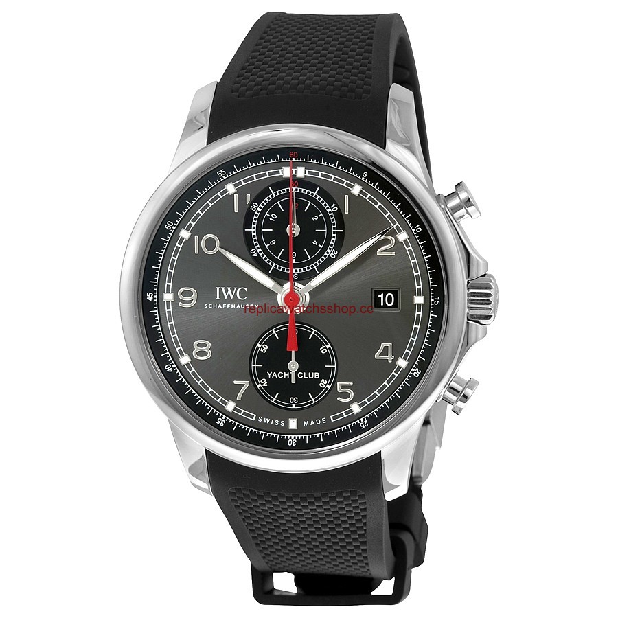 IWC Portugieser IW390503 IWC Portugieser IW390503