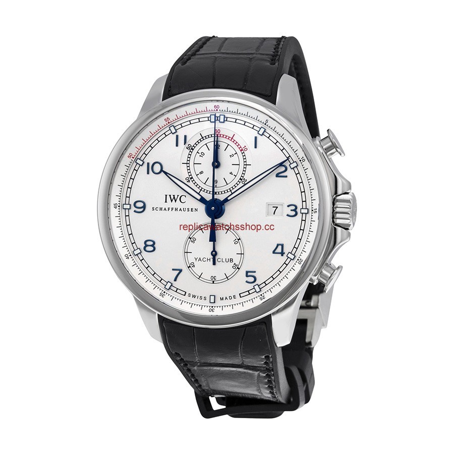 IWC Portugieser IW390216 IWC Portugieser IW390216
