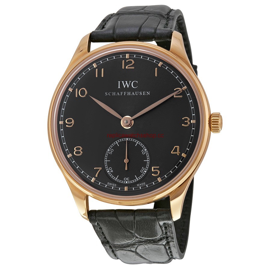 IWC Portuguese IW545406 IWC Portuguese IW545406