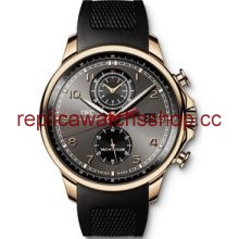 IWC Portuguese IW390202 IWC Portuguese IW390202