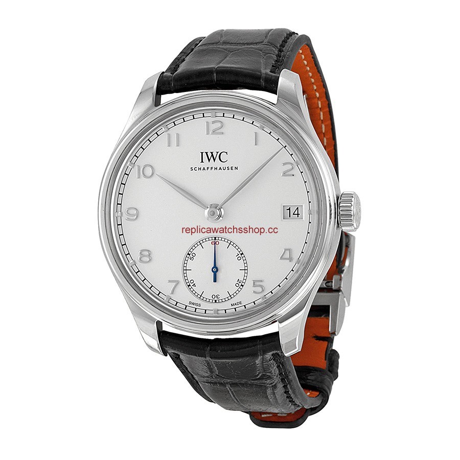 IWC Portuguese IW510203 IWC Portuguese IW510203