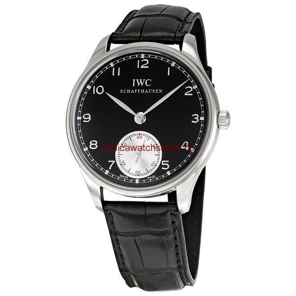 IWC Portuguese IW545404 IWC Portuguese IW545404