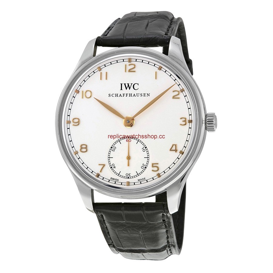 IWC Portuguese IW545408 IWC Portuguese IW545408