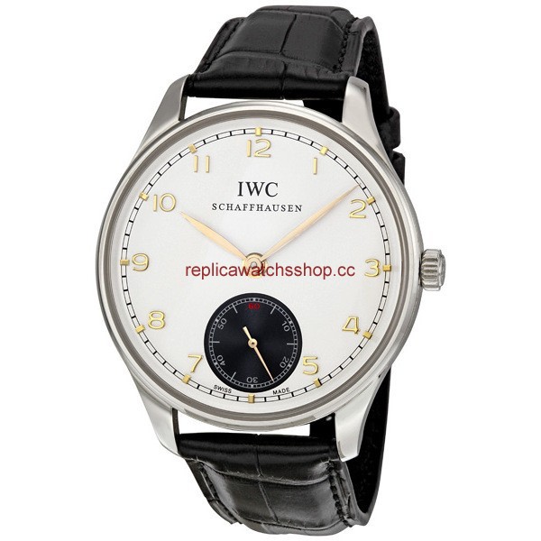 IWC Portuguese IW545405 IWC Portuguese IW545405