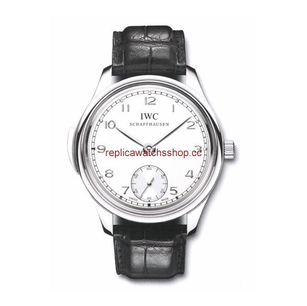 IWC Portuguese IW544906 IWC Portuguese IW544906