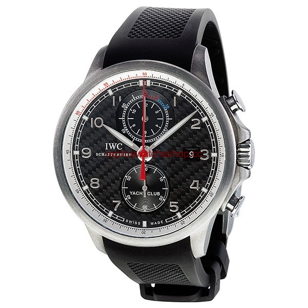 IWC Portuguese IW390212 IWC Portuguese IW390212