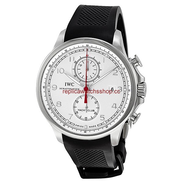 IWC Portuguese IW390206 IWC Portuguese IW390206