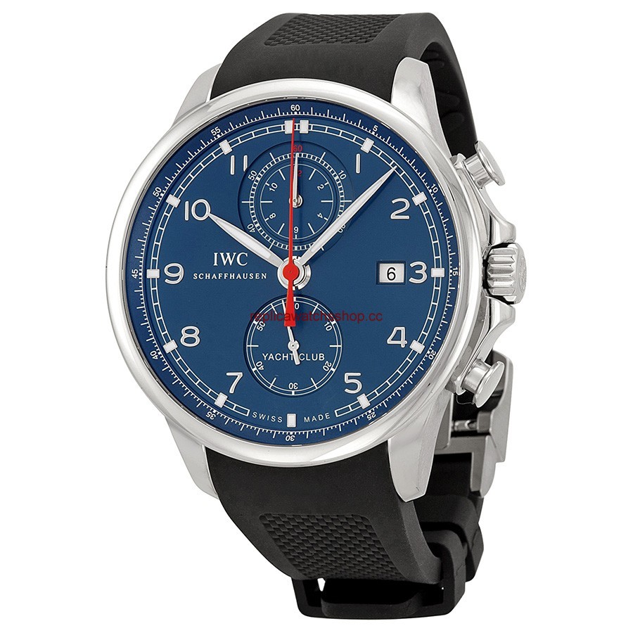 IWC Portuguese IW390213 IWC Portuguese IW390213