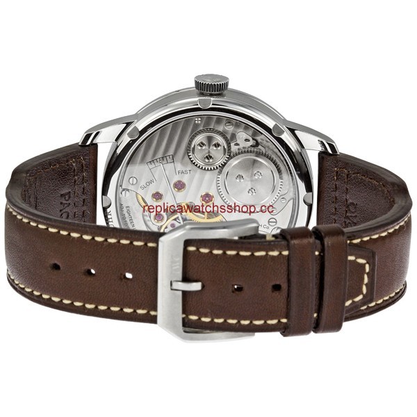 IWC Pilot's Watches IW325401 img2 IWC Pilot's Watches IW325401 img2