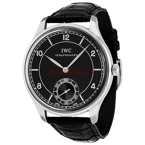 IWC Portuguese IW544501 IWC Portuguese IW544501