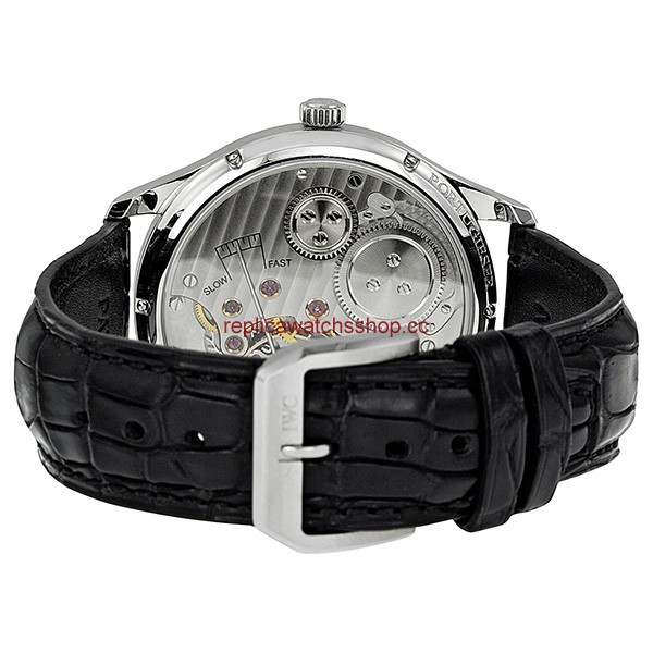 IWC Portuguese IW544501 img2 IWC Portuguese IW544501 img2